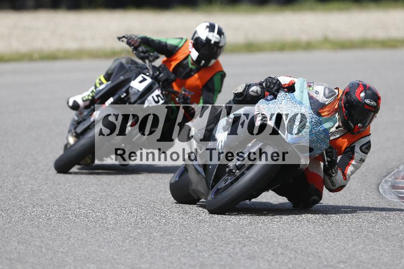 /Archiv-2024/17 01.05.2024 Speer Racing ADR/Instruktorengruppe/12